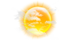 Weather icon