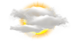 Weather icon