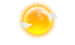 Weather icon