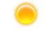Weather icon