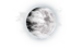 Weather icon